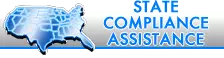 State Compliance Assistance